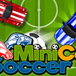 Hill Climb Racing Unblocked 23 Hill Climb Racing Unblocked