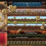 Cookie Clicker Cookie Clicker