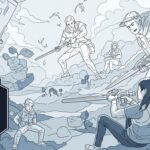 Mastering the Game: An All-Inclusive Guide to 1v1 LOL Official