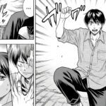 All You Need to Know About Manhua US: A Comprehensive Guide