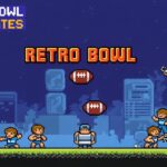Exciting Enhancements in Retro Bowl: New Updates for September 2025